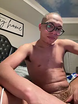 Snapshot of BubbaATL chatting on 15, 3, 2025 BubbaATL online show from 15, 3, 2025