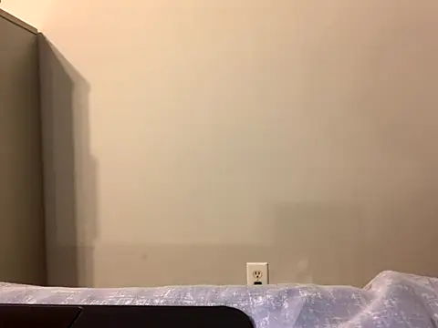 Snapshot of BubbaATL chatting on 5, 10, 2025 BubbaATL online show from 5, 10, 2025