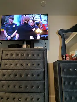 Snapshot of BubbaATL chatting on 24, 10, 2025 BubbaATL online show from 24, 10, 2025