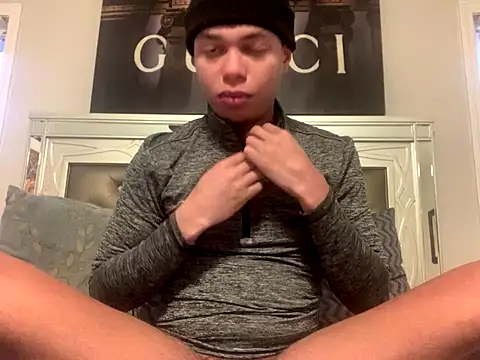 Snapshot of BubbaATL chatting on 6, 1, 2026 BubbaATL online show from 6, 1, 2026