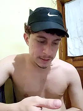 yandisouza online show from 23, 4, 2026