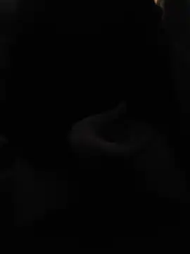 Johnmc198911 online show from 2, 5, 2026