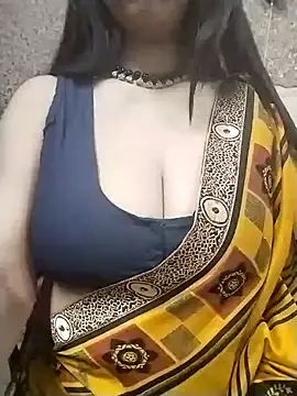 Aradhya-Sharma online show from 27, 1, 2025