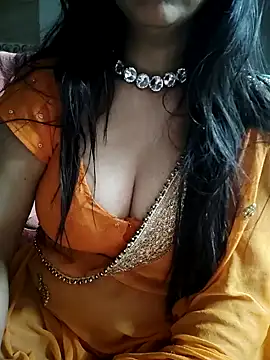 Aradhya-Sharma online show from 11, 2, 2025