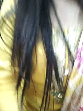 Aradhya-Sharma online show from 15, 2, 2025