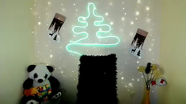 Mike severi2 online show from 10, 12, 2024