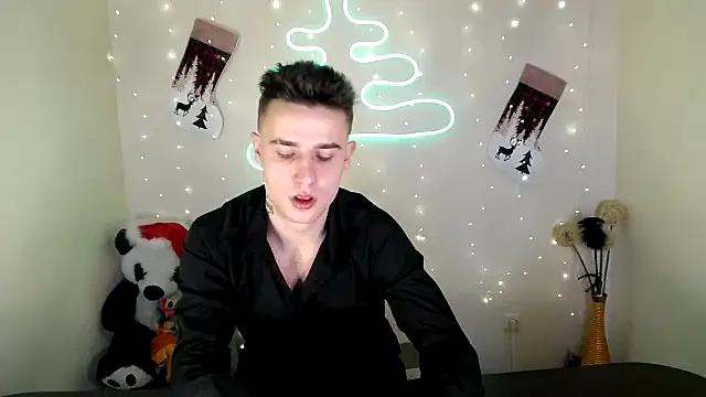 Mike severi2 online show from 19, 12, 2024