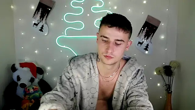 Mike severi2 online show from 22, 12, 2024