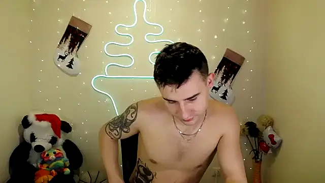 Mike severi2 online show from 28, 12, 2024