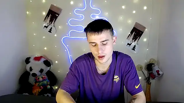 Mike severi2 online show from 29, 12, 2024