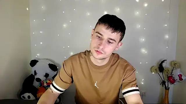 Mike severi2 online show from 6, 1, 2025