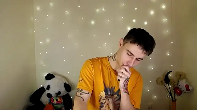 Mike severi2 online show from 9, 1, 2025