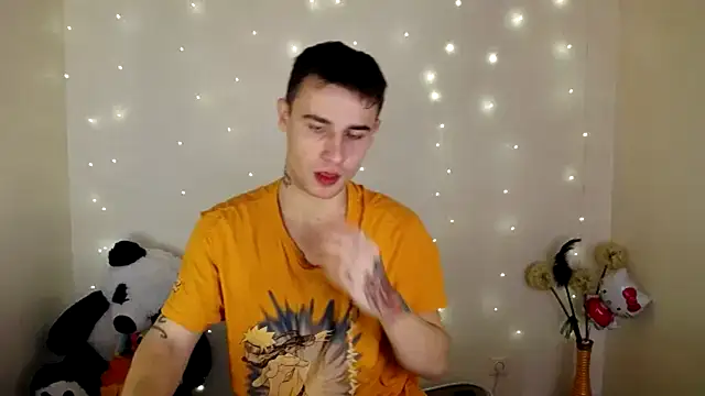 Mike severi2 online show from 9, 1, 2025