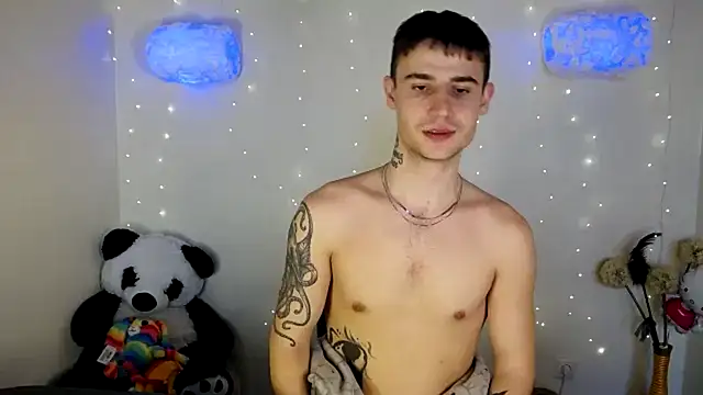 Mike severi2 online show from 11, 1, 2025