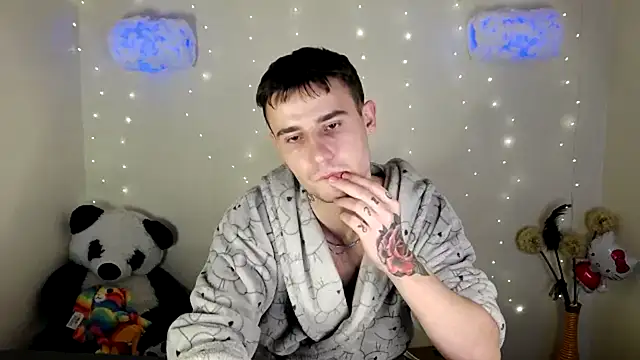 Mike severi2 online show from 11, 1, 2025