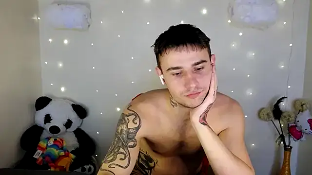 Mike severi2 online show from 13, 1, 2025