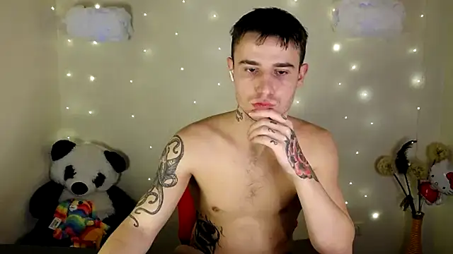 Mike severi2 online show from 13, 1, 2025