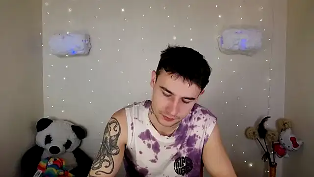 Mike severi2 online show from 14, 1, 2025