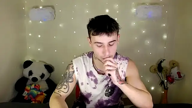 Mike severi2 online show from 14, 1, 2025