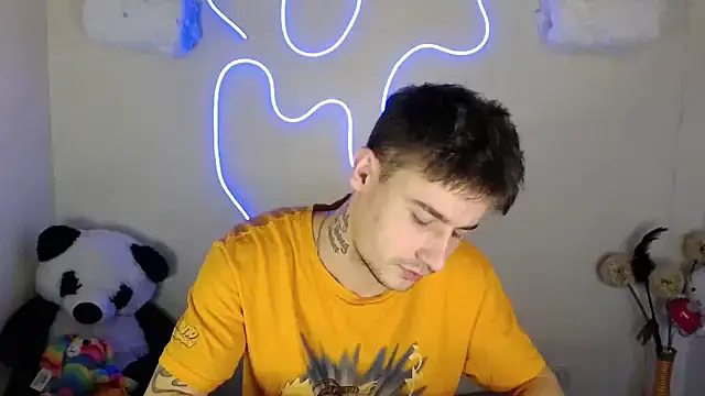 Mike severi2 online show from 17, 1, 2025