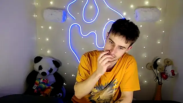 Mike severi2 online show from 17, 1, 2025