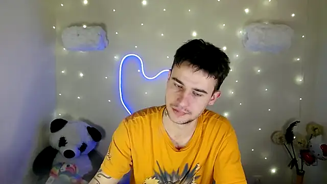 Mike severi2 online show from 18, 1, 2025