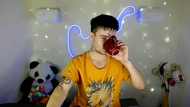 Mike severi2 online show from 18, 1, 2025