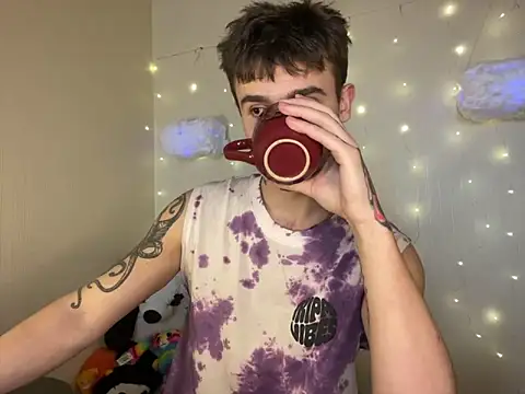 Mike severi2 online show from 29, 1, 2025