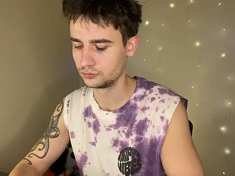 Mike severi2 online show from 30, 1, 2025