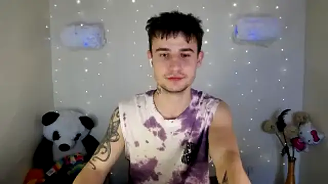 Mike severi2 online show from 30, 1, 2025