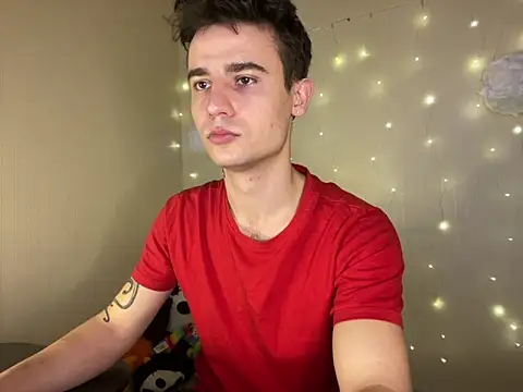 Mike severi2 online show from 31, 1, 2025