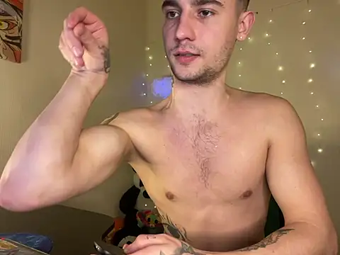 Mike severi2 online show from 7, 2, 2025