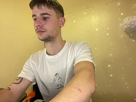 Mike severi2 online show from 8, 2, 2025