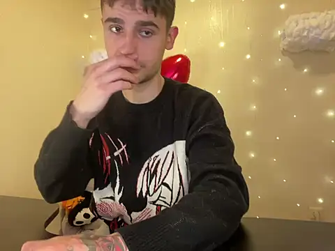 Mike severi2 online show from 18, 2, 2025