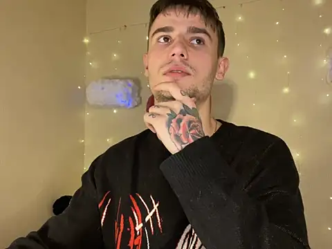 Mike severi2 online show from 18, 2, 2025