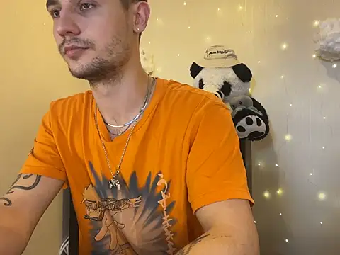 Mike severi2 online show from 24, 2, 2025