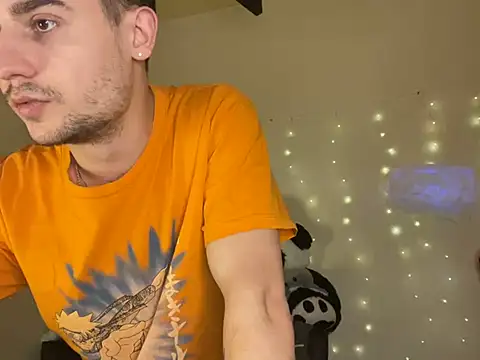 Mike severi2 online show from 24, 2, 2025