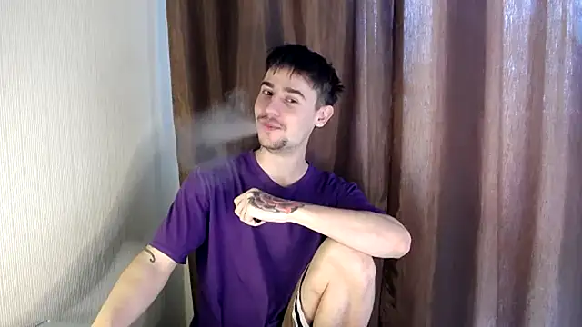 Mike severi2 online show from 3, 3, 2025