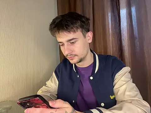 Mike severi2 online show from 3, 3, 2025