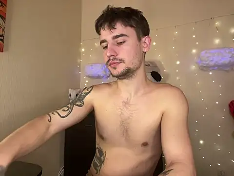 Mike severi2 online show from 5, 3, 2025