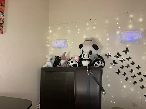 Mike severi2 online show from 12, 3, 2025