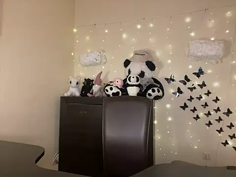 Mike severi2 online show from 14, 3, 2025