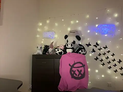 Mike severi2 online show from 18, 3, 2025