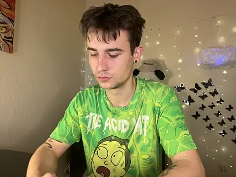 Mike severi2 online show from 21, 3, 2025