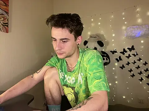 Mike severi2 online show from 21, 3, 2025