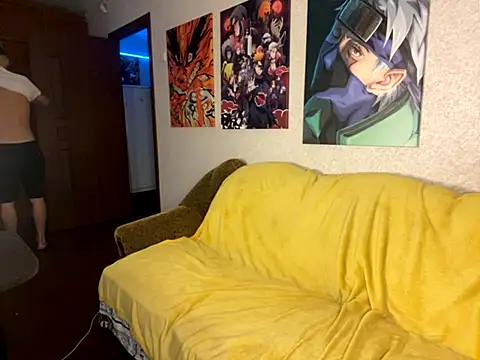 Mike severi2 online show from 9, 9, 2025