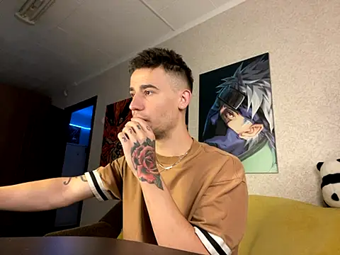 Mike severi2 online show from 13, 9, 2025