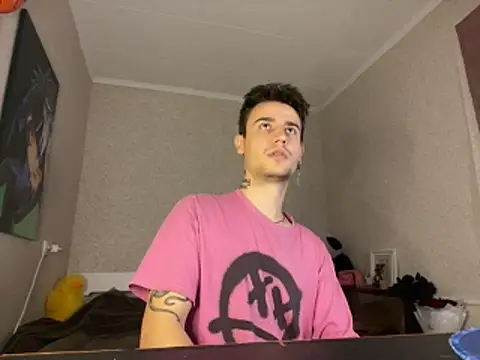 Mike severi2 online show from 4, 11, 2025