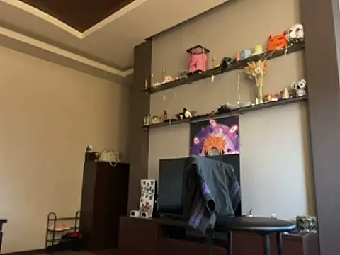 Mike severi2 online show from 10, 3, 2026