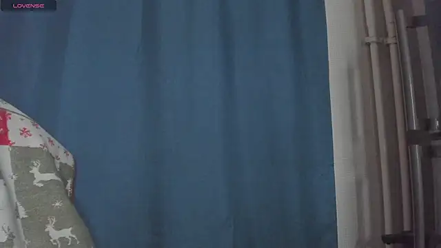 art Jane online show from 7, 1, 2025